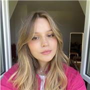 Aide aux devoirs pour les enfants, collégiens et lycéens